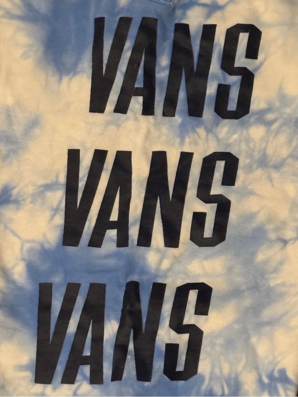 VANS Joggers. - Picture 4 of 5